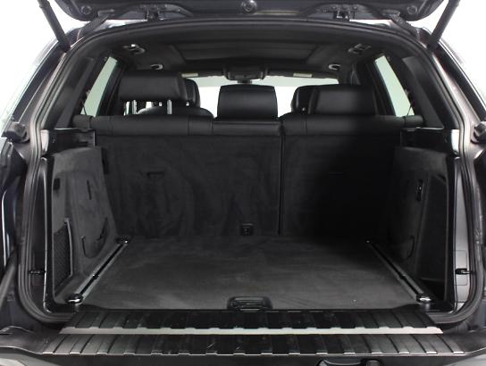 Florida Fine Cars - Used BMW X5 2009 WEST PALM XDRIVE30I