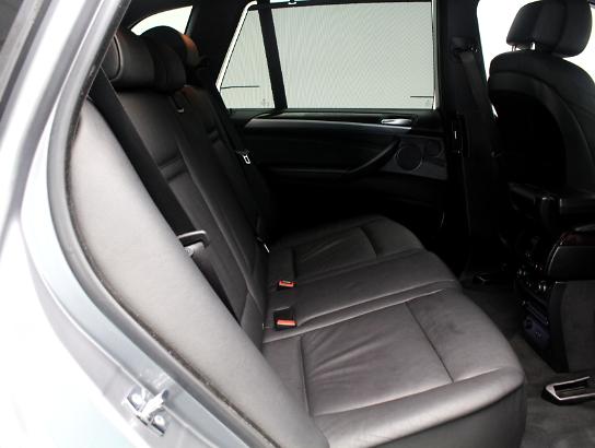 Florida Fine Cars - Used BMW X5 2009 WEST PALM XDRIVE30I