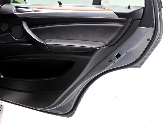 Florida Fine Cars - Used BMW X5 2009 WEST PALM XDRIVE30I