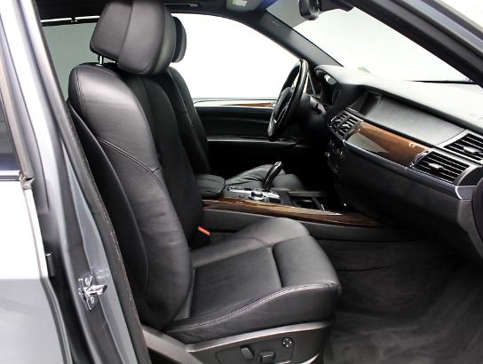 Florida Fine Cars - Used BMW X5 2009 WEST PALM XDRIVE30I