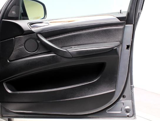 Florida Fine Cars - Used BMW X5 2009 WEST PALM XDRIVE30I