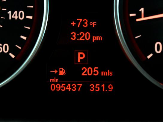 Florida Fine Cars - Used BMW X5 2009 WEST PALM XDRIVE30I