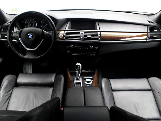 Florida Fine Cars - Used BMW X5 2009 WEST PALM XDRIVE30I