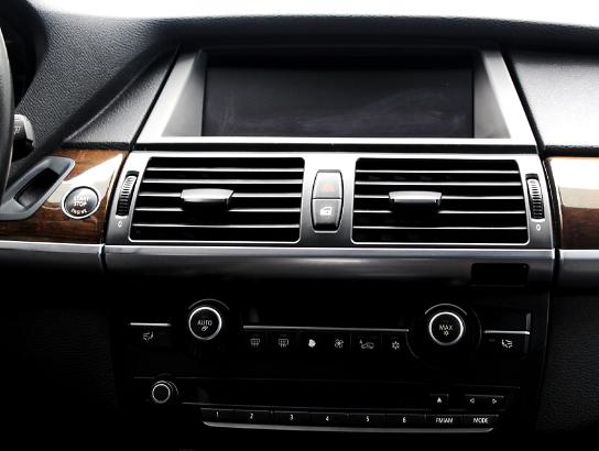 Florida Fine Cars - Used BMW X5 2009 WEST PALM XDRIVE30I