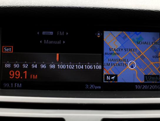 Florida Fine Cars - Used BMW X5 2009 WEST PALM XDRIVE30I