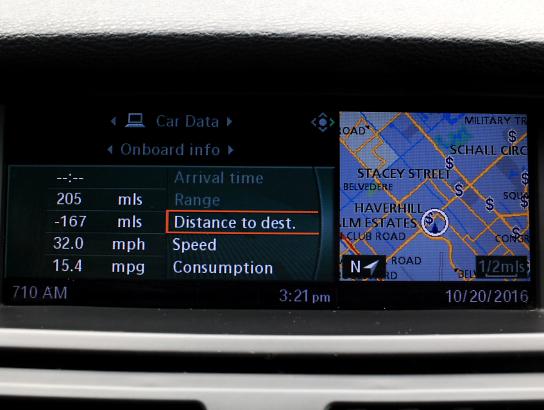 Florida Fine Cars - Used BMW X5 2009 WEST PALM XDRIVE30I