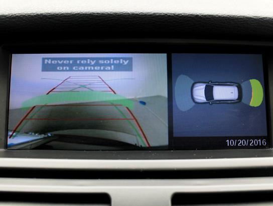 Florida Fine Cars - Used BMW X5 2009 WEST PALM XDRIVE30I