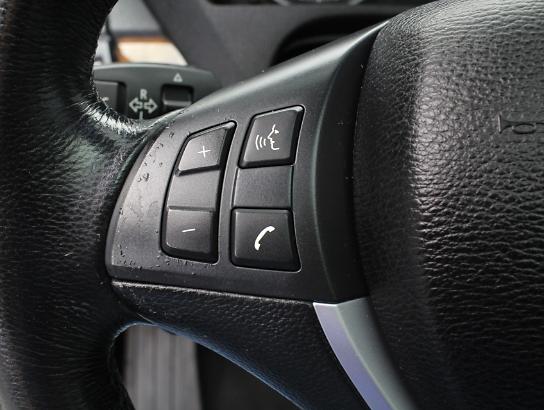 Florida Fine Cars - Used BMW X5 2009 WEST PALM XDRIVE30I