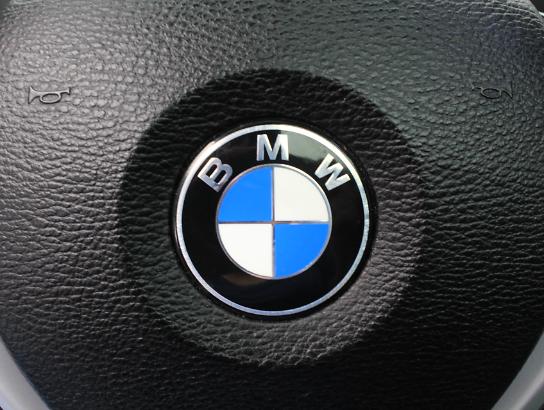 Florida Fine Cars - Used BMW X5 2009 WEST PALM XDRIVE30I