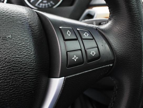 Florida Fine Cars - Used BMW X5 2009 WEST PALM XDRIVE30I