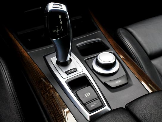 Florida Fine Cars - Used BMW X5 2009 WEST PALM XDRIVE30I