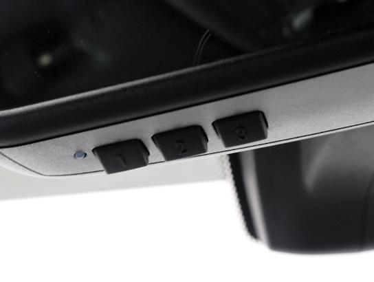 Florida Fine Cars - Used BMW X5 2009 WEST PALM XDRIVE30I