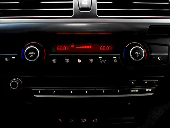 Florida Fine Cars - Used BMW X5 2009 WEST PALM XDRIVE30I