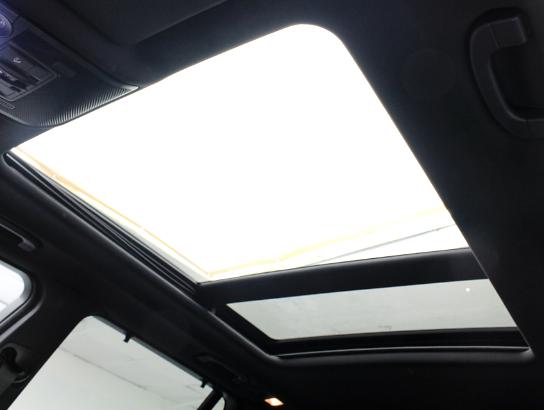 Florida Fine Cars - Used BMW X5 2009 WEST PALM XDRIVE30I