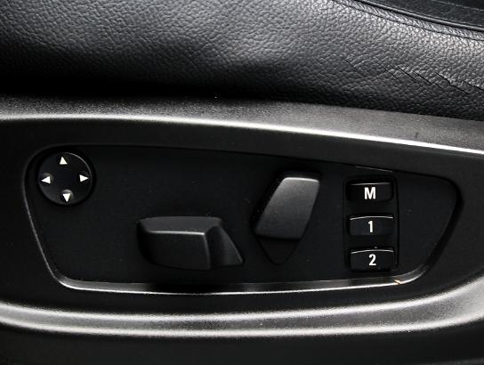 Florida Fine Cars - Used BMW X5 2009 WEST PALM XDRIVE30I