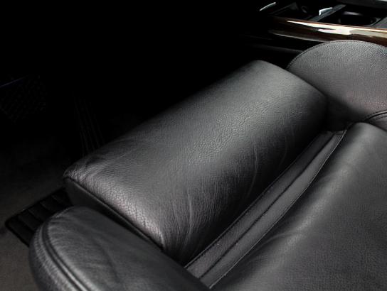 Florida Fine Cars - Used BMW X5 2009 WEST PALM XDRIVE30I