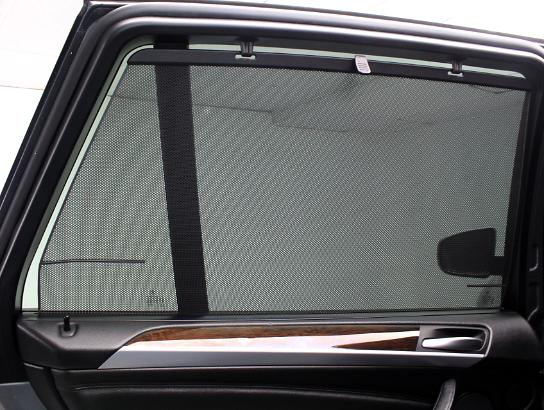 Florida Fine Cars - Used BMW X5 2009 WEST PALM XDRIVE30I