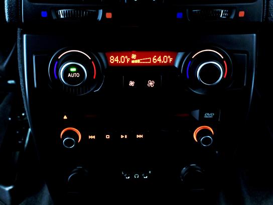 Florida Fine Cars - Used BMW X5 2009 WEST PALM XDRIVE30I