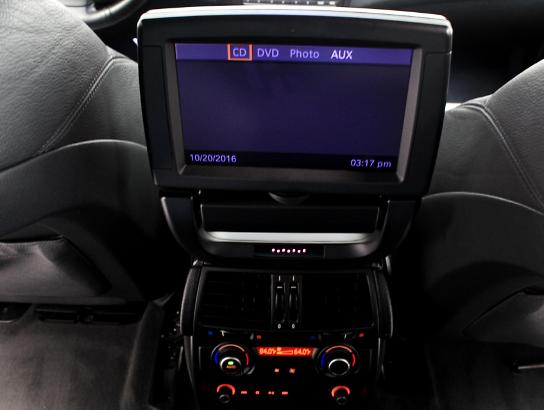 Florida Fine Cars - Used BMW X5 2009 WEST PALM XDRIVE30I