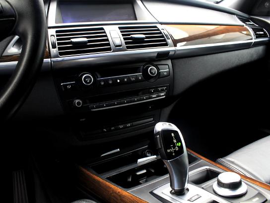 Florida Fine Cars - Used BMW X5 2009 WEST PALM XDRIVE30I