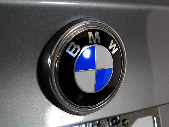 Florida Fine Cars - Used BMW X5 2009 WEST PALM XDRIVE30I