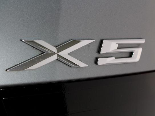 Florida Fine Cars - Used BMW X5 2009 WEST PALM XDRIVE30I