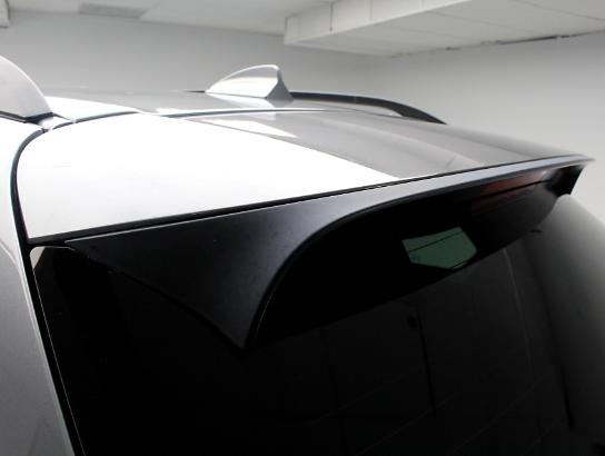 Florida Fine Cars - Used BMW X5 2009 WEST PALM XDRIVE30I