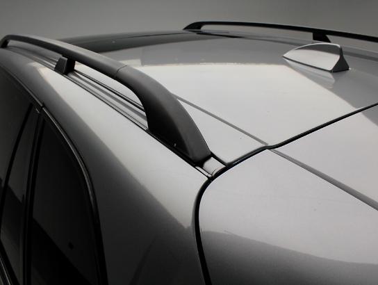 Florida Fine Cars - Used BMW X5 2009 WEST PALM XDRIVE30I