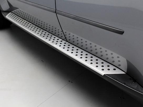 Florida Fine Cars - Used BMW X5 2009 WEST PALM XDRIVE30I