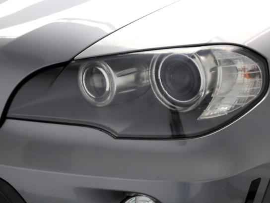 Florida Fine Cars - Used BMW X5 2009 WEST PALM XDRIVE30I