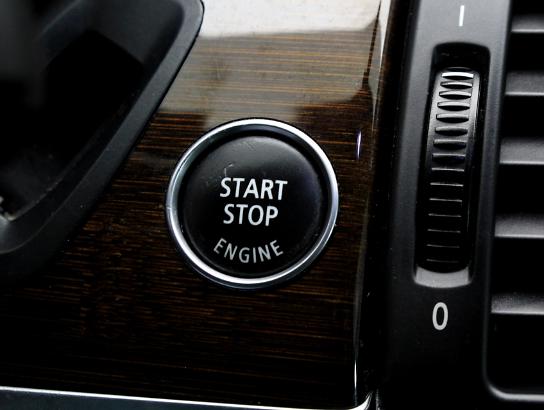 Florida Fine Cars - Used BMW X5 2009 WEST PALM XDRIVE30I