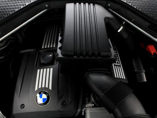 Florida Fine Cars - Used BMW X5 2009 WEST PALM XDRIVE30I