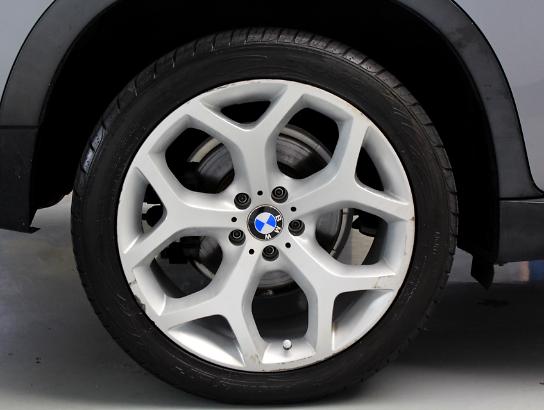 Florida Fine Cars - Used BMW X5 2009 WEST PALM XDRIVE30I