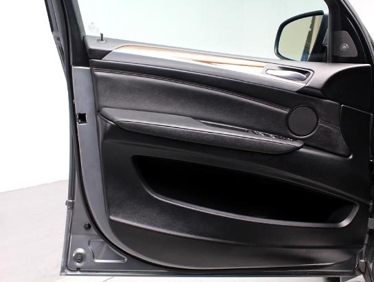 Florida Fine Cars - Used BMW X5 2009 WEST PALM XDRIVE30I