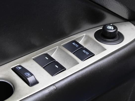 Florida Fine Cars - Used FORD FUSION 2012 WEST PALM SEL