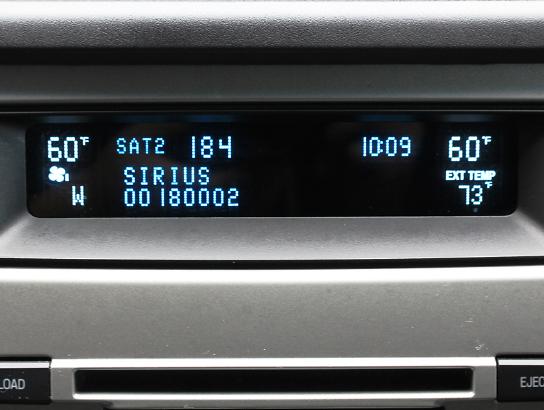 Florida Fine Cars - Used FORD FUSION 2012 WEST PALM SEL