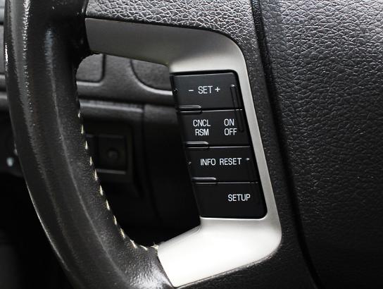 Florida Fine Cars - Used FORD FUSION 2012 WEST PALM SEL