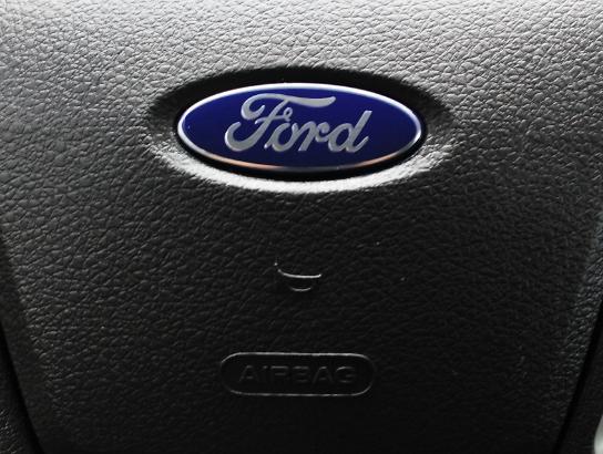 Florida Fine Cars - Used FORD FUSION 2012 WEST PALM SEL