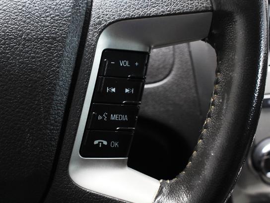 Florida Fine Cars - Used FORD FUSION 2012 WEST PALM SEL
