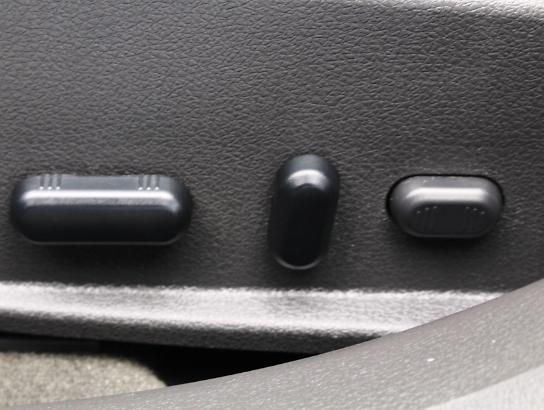 Florida Fine Cars - Used FORD FUSION 2012 WEST PALM SEL
