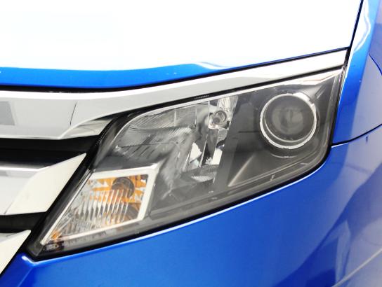 Florida Fine Cars - Used FORD FUSION 2012 WEST PALM SEL