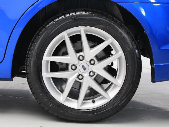 Florida Fine Cars - Used FORD FUSION 2012 WEST PALM SEL