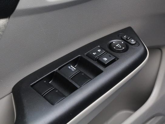 Florida Fine Cars - Used HONDA CIVIC 2013 WEST PALM LX