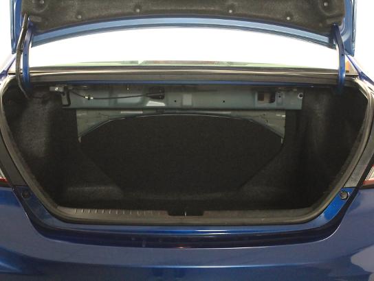 Florida Fine Cars - Used HONDA CIVIC 2013 WEST PALM LX