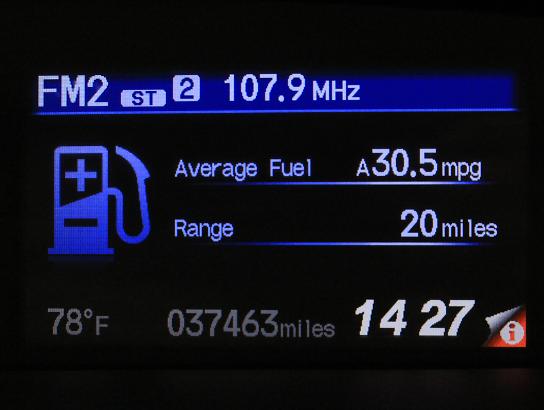 Florida Fine Cars - Used HONDA CIVIC 2013 WEST PALM LX