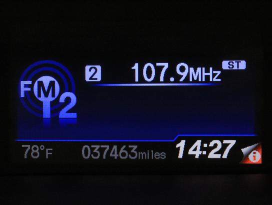 Florida Fine Cars - Used HONDA CIVIC 2013 WEST PALM LX