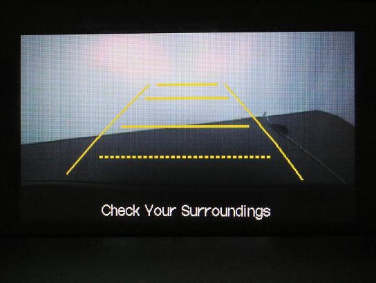 Florida Fine Cars - Used HONDA CIVIC 2013 WEST PALM LX