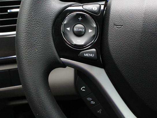 Florida Fine Cars - Used HONDA CIVIC 2013 WEST PALM LX