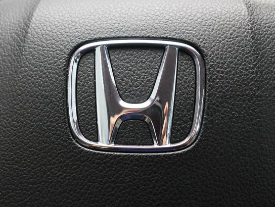 Florida Fine Cars - Used HONDA CIVIC 2013 WEST PALM LX