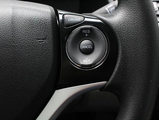 Florida Fine Cars - Used HONDA CIVIC 2013 WEST PALM LX